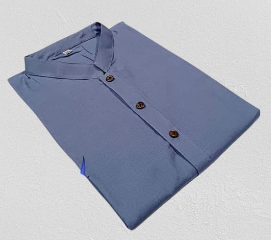 Khadi%20panjabi%20premium%20quality%20from%20Cumilla%20-%20Image%203
