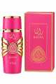 RATNA by fida EDP perfume 100ml floral fragrance for women designed for daily wear or special occasions. 