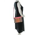 Ladies Clutch Luxury. 