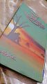 Ishq-E-Atish By Sadia Rajpoot Hard Cover Binding Urdu Novel | ishq e atish / ishq e Aatish by Saadia rajput. 
