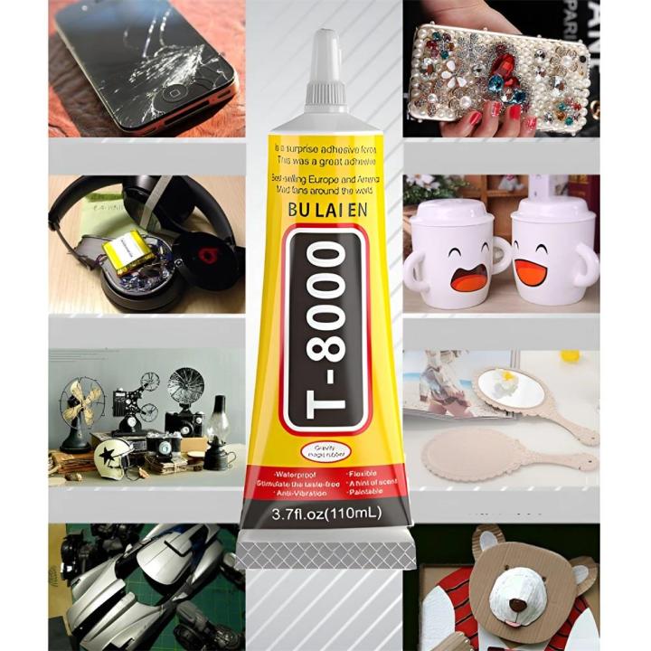 T8000%20Soft%20Anti-Vibration%20Electronic%20Components%20Glue%20Clear%20Contact%20Phone%20Repair%20Adhesive%20with%20Precision%20Applicator%2015/50/110%20ML%20-%20Image%204