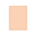 3 color Blank Tattoo Practice Skin Tattoo Skin Practice Double Sides Tattoo Skin Microblading Eyebrow Fake Skin Sheet. 