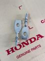 Honda Wave 100 first model/wave 100 ubox/ wave 125 S,R genuine Honda price per 1 pair. 