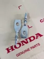 Honda Wave 100 first model/wave 100 ubox/ wave 125 S,R genuine Honda price per 1 pair. 