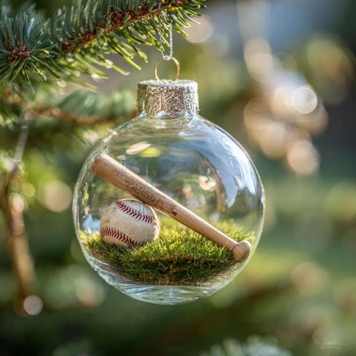 Clear%20Plastic%20Christmas%20Ball%20Baseball%20Rugby%20Plastic%20Transparent%20Pendant%20Ball%20Christmas%20Tree%20Pendant%20Xmas%20Tree%20Decoration%20Cover%20-%20Image%203