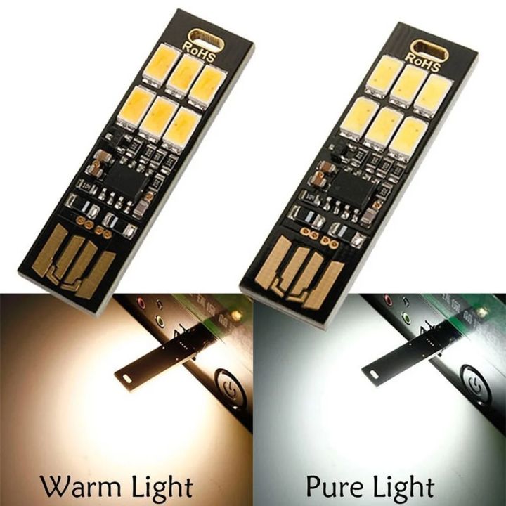Portable%20Mini%205730%20USB%20LED%20Light%205V%20Touch%20Sensor%20Dimmable%20Night%20Light%20for%20Power%20Bank%20Computer%20Laptop%20PC%20Book%20Reading%20Table%20Lamp%20-%20Image%203