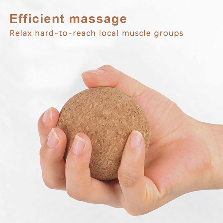 Cork%20Massage%20Ball%20Back%20Massage%20Foot%20Massager%20Yoga%20Ball%20Tension%20Release%20Therapy%20Myofascial%20Ball%20Relax%20Muscles%20Trigger%20Point%20-%20Image%203