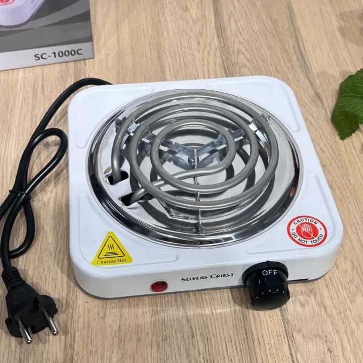 Electric%20Stove%20for%20cooking,%20Hot%20Plate%20heat%20up%20in%20just%202%20mins,%20Easy%20to%20clean,%201000W,%20Automatic%20-%20Image%202
