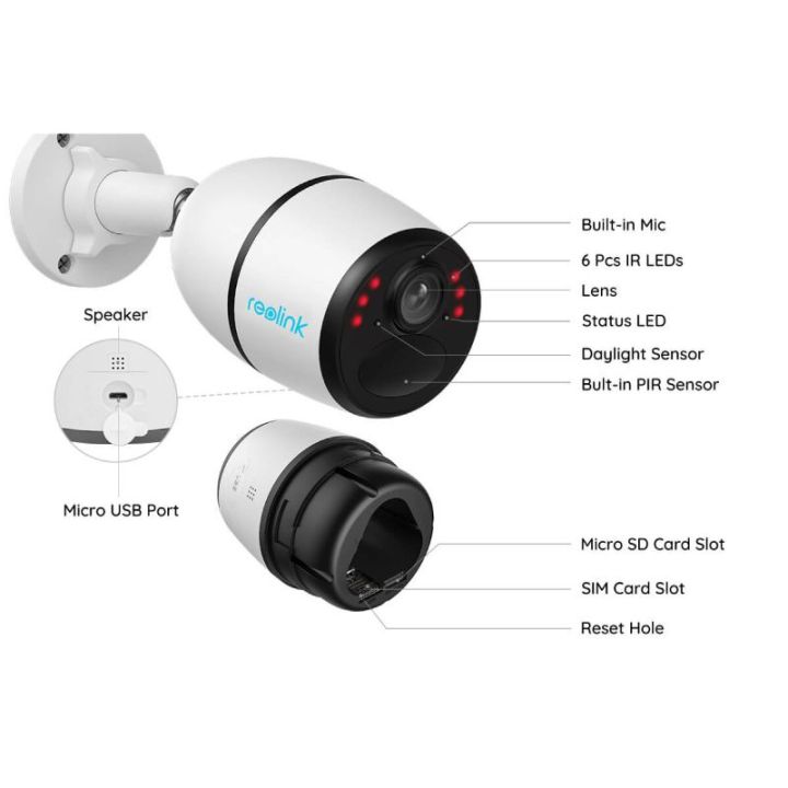 Reolink%20Go%204G%20PTA%20approval%20Solar%20Powered%20Security%0ACamera%20-%20Image%202