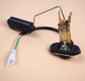 Fuel Level Sensor for TEZ RAFTAR Motorcycle Cargo Loader 150cc / 200cc. 