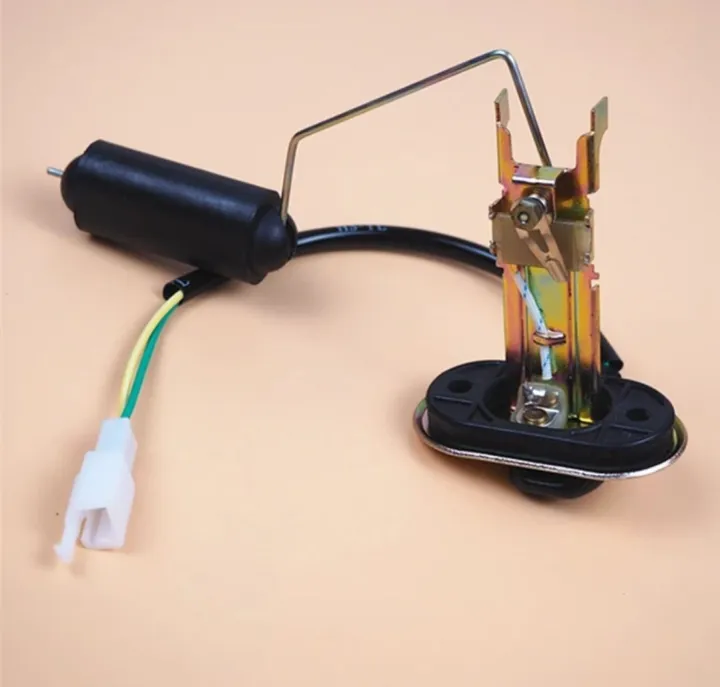 Fuel%20Level%20Sensor%20for%20TEZ%20RAFTAR%20Motorcycle%20Cargo%20Loader%20150cc%20/%20200cc%20-%20Image%202