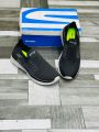 Skechers shoes
ULTRA FLIGHT. 