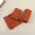 Dividers Padded Separators Portable For Camera Bag Replacement Photo Backpack Knapsack Cameras Compartments. 