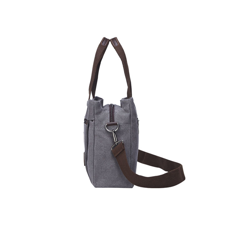 New%20Multifunction%20Crossbody%20Bag%20for%20Women%20Shoulder%20Messenger%20Bags%20Female%20Canvas%20Handbags%20Fashion%20Large%20Capacity%20Hobos%20Pack%20-%20Image%205