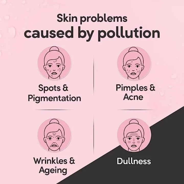 Ponds%20Pure%20Detox%20Facewash%20100G%20-%20Image%202