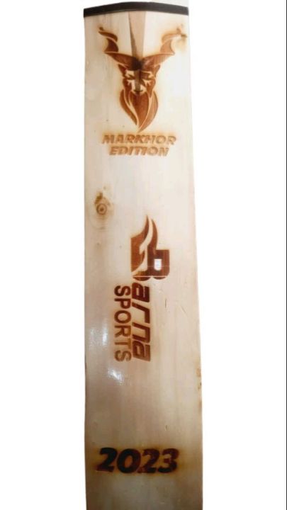 cricket%20bat.tennis%20ball%20bat,full%20can%20bat,mad%20by%20Sialkot,tape%20ball%20bat,%20markhor%20logo%20,goldn%20edition%20-%20Image%202