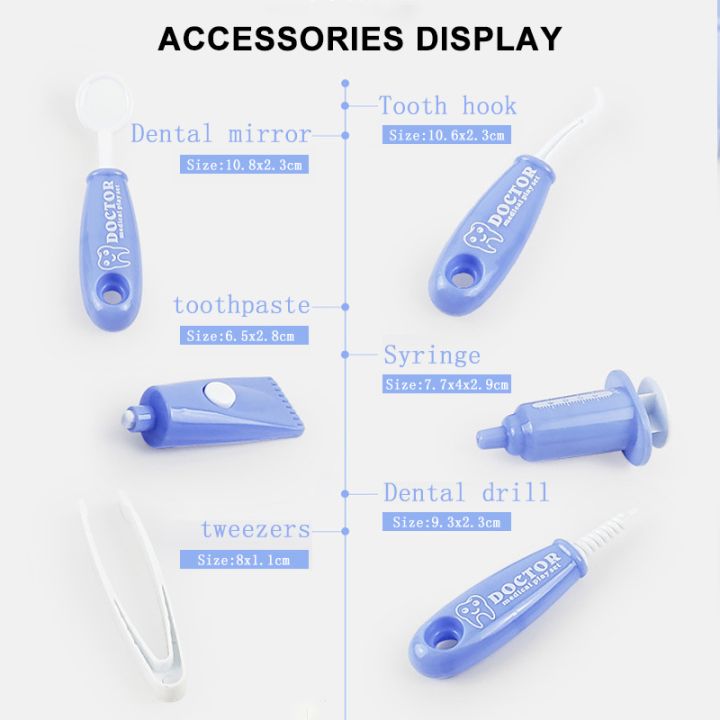 Montessori%20Pretend%20Dentist%20Play%20Set,%20Doctors%20Role%20Play%20Baby%20Kid%20Learning%20Toy,%20Dental%20Early%20Education%20Brushing%20Medical%20Toys%20-%20Image%206