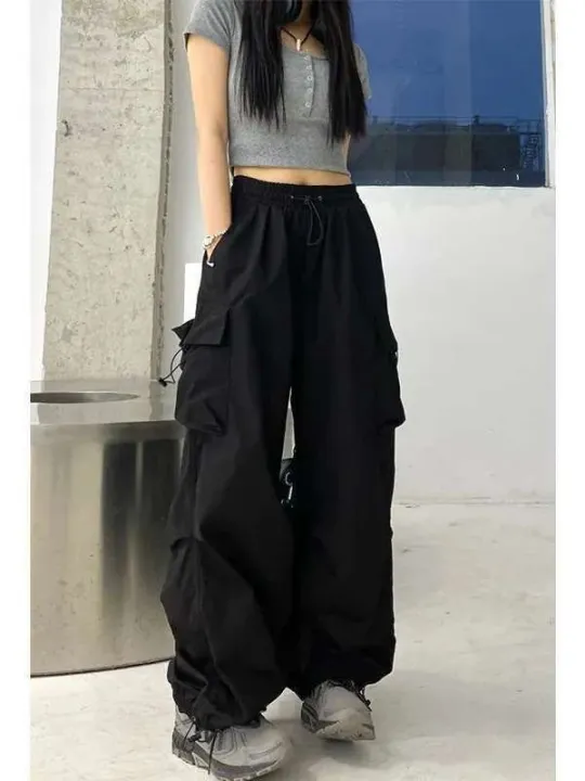 SBM6-21%20Local%20Made%20Cargo%20Pants%20-%20Image%205