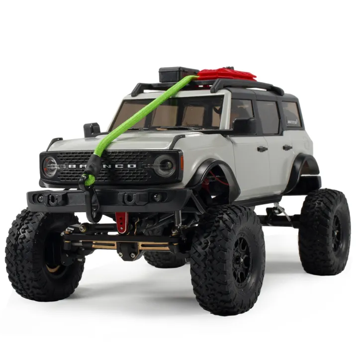 1/18%20Scale%20Crawler%20Kinetic%20Winch%20Strap%20Tie%20Down%20Straps%20Rescue%20Trailer%20Hook%20for%20TRX4M%20Bronco%20SCX24%20Power%20Wagon%20FCX24%20K5%20Enduro24%20-%20Image%205