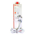 Impex Fast Strong Micro Cable Model-C-20. 