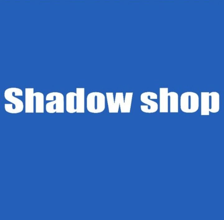 Roblox%20robux%20pack%20of%20400%20login%20I'd%20required%20-%20Image%202