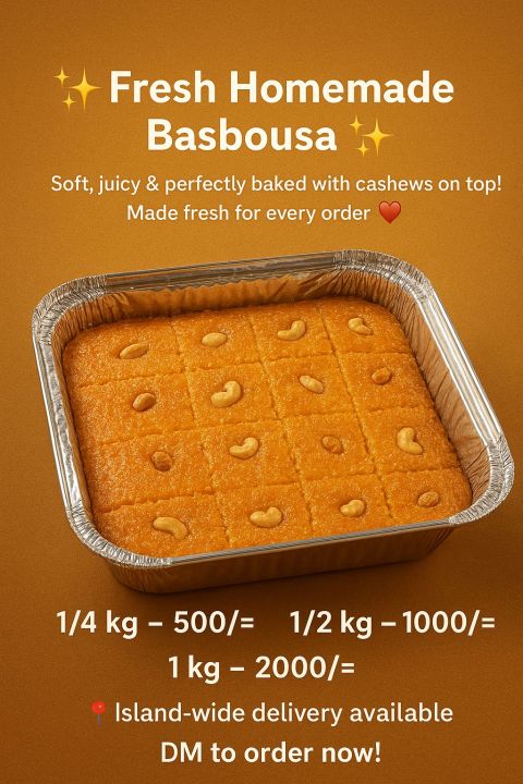 basbausa | Daraz.lk: Buy Online at Best Prices in Srilanka | Daraz.lk