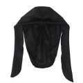 Paisley Durag Cycling Unisex Outdoor Bandana Headwrap Hiking Hip Hop Breathable Motorcycle Skull Cap Streetwear Retro Bandana. 