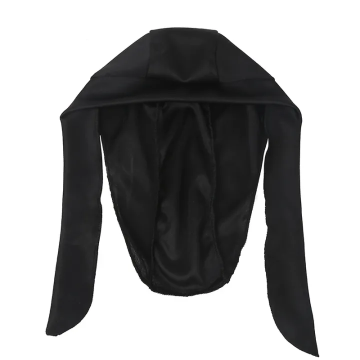Paisley%20Durag%20Cycling%20Unisex%20Outdoor%20Bandana%20Headwrap%20Hiking%20Hip%20Hop%20Breathable%20Motorcycle%20Skull%20Cap%20Streetwear%20Retro%20Bandana%20-%20Image%206