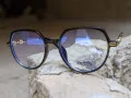 Computer Glasses Diamond Shape All screen protection. 