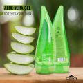 Aloe Vera Gel 260g. 