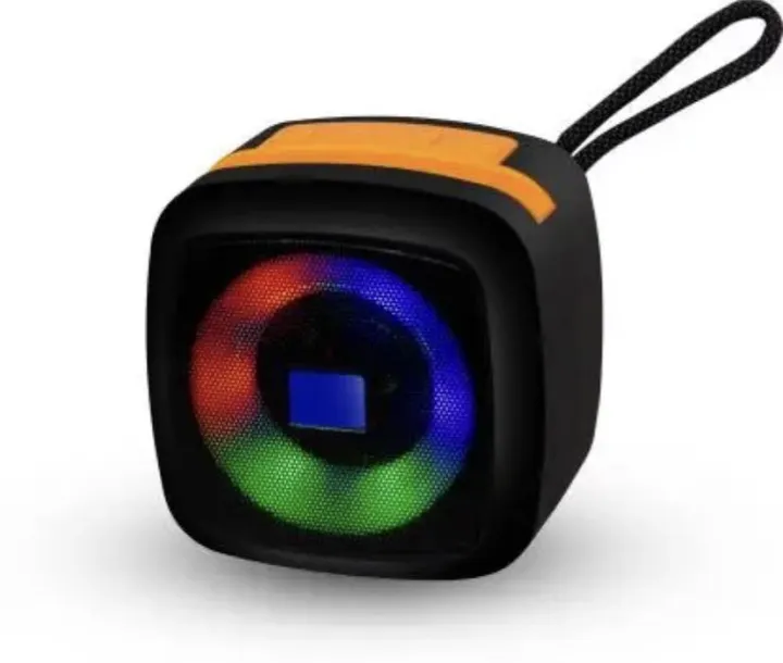 Bluetooth%20Speakers%20X-911%20Wireless%20Portable%20Rechargeable%20Mini%20Disco%20Speaker%20Wireless%20Speaker%20Extra%20Bass%20with%20RGB%20Light%20Ultra%20Loud%20Stereo%20Speaker,%20FM%20Radio,%20TF%20Memory%20Card%20Reader%20and%20USB%20Pen%20Drive,%20Rechargeable%20Subwoofer%20Speaker%20System%20-%20Image%205