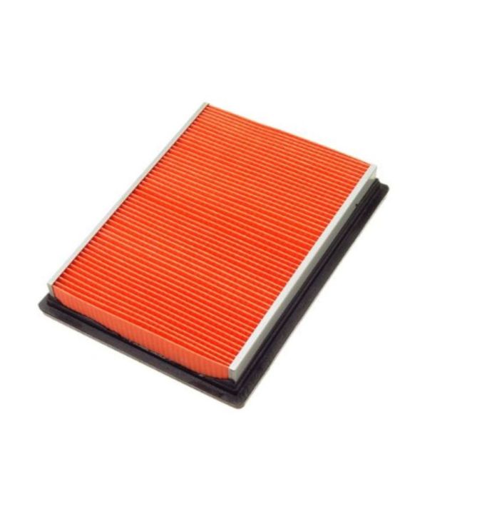 Nissan%20AD%20van%20(CR12%20-%201.3%20)%20engine%20air%20filter%20(%E1%80%94%E1%80%BD%E1%80%AC%E1%80%B8%E1%80%80%E1%80%BC%E1%80%AE%E1%80%B8%201.3%20%E1%80%A1%E1%80%84%E1%80%BA%E1%80%82%E1%80%BB%E1%80%84%E1%80%BA%E1%80%9C%E1%80%B1%E1%80%85%E1%80%85%E1%80%BA)%20-%20Image%203