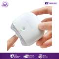 Xiaomi Seemagic Electric Automatic Nail Clipper Pro. 