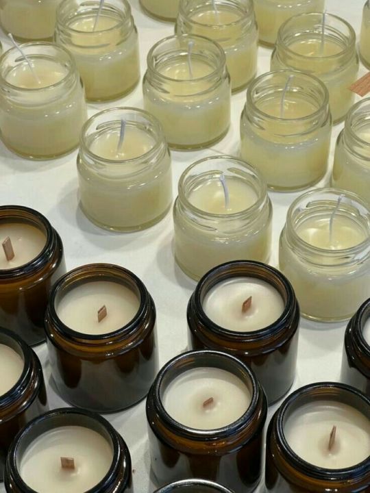 Soy%20Wax%20Flakes%20for%20Candle%20Making%20-%201kg%20Soya%20Wax%20-%20Image%204