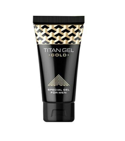 Titan%20Gel%20Gold%20Special%20For%20Men%20Original%20Enlargement%20Made%20In%20Russia%2050%20ML%20Highly%20Result%20Orented%20-%20Image%204