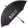 5.11 Windproof Umbrella [IMPORTED]. 