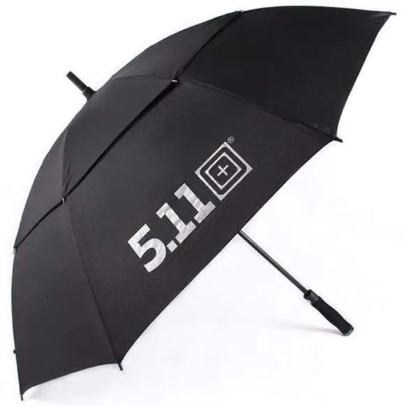 5.11%20Windproof%20Umbrella%20%5BIMPORTED%5D%20-%20Image%202