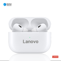 Lenovo Livepods Airpods_Pro True Wireless Bluetooth Earbuds with Volume Control and Touch Sensor - Multicolor.