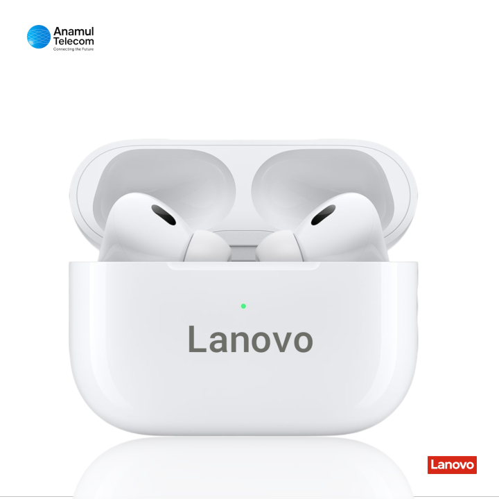 Lenovo%20Livepods%20Airpods_Pro%20True%20Wireless%20Bluetooth%20Earbuds%20with%20Volume%20Control%20and%20Touch%20Sensor%20-%20Multicolor%20-%20Image%204