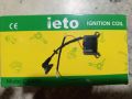 ignition  coil brush cutter 4 stroke. 