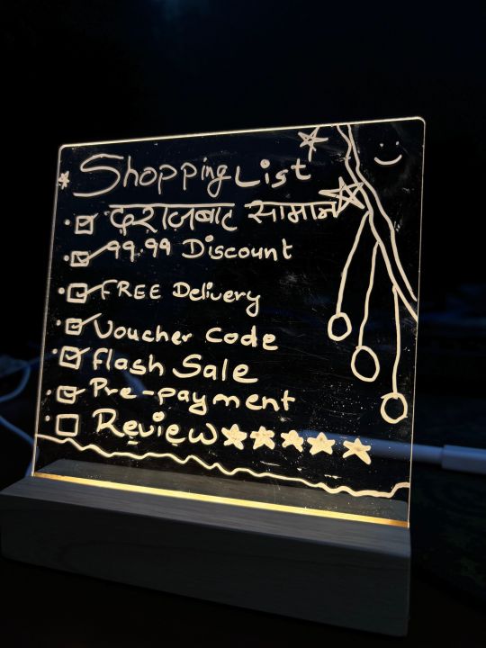 LED%20Acrylic%20Glow%20Board%20-%20Image%205