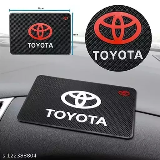 Anti-Slip%20Gel%20Pad/%20Rubber%20pad/Premium%20Non-Slip%20Mat/Car%20Dashboard%20Mat%20for%20Toyota%20-%20Image%202