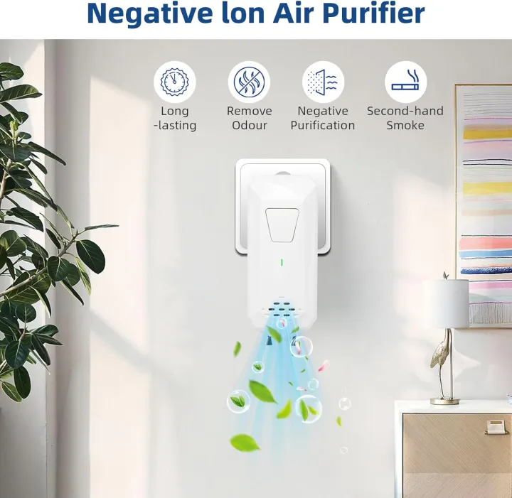 Air%20Ionizers%20for%20Home%20Negative%20Ion%20Generator%20Quiet%20Air%20Freshener%20for%20Bedroom%20Office%20Kitchen%20Plug%20in%20Mini%20Air%20Cleaner%20-%20Image%206