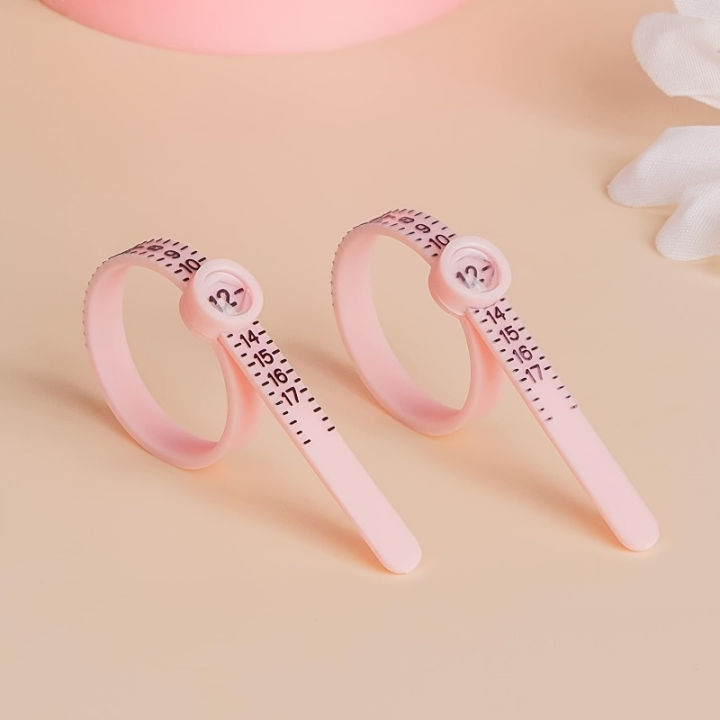1pc%20Adjustable%20Ring%20Sizer%20Measuring%20Tool%20-%20Reusable%20Finger%20Size%20Gauge%20for%20Jewelry%20Sizing,%201-17%20USA%20Ring%20Size%20Guide%20(Pink)%20-%20Image%205