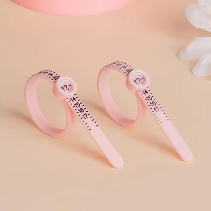 1pc%20Adjustable%20Ring%20Sizer%20Measuring%20Tool%20-%20Reusable%20Finger%20Size%20Gauge%20for%20Jewelry%20Sizing,%201-17%20USA%20Ring%20Size%20Guide%20(Pink)%20-%20Image%205
