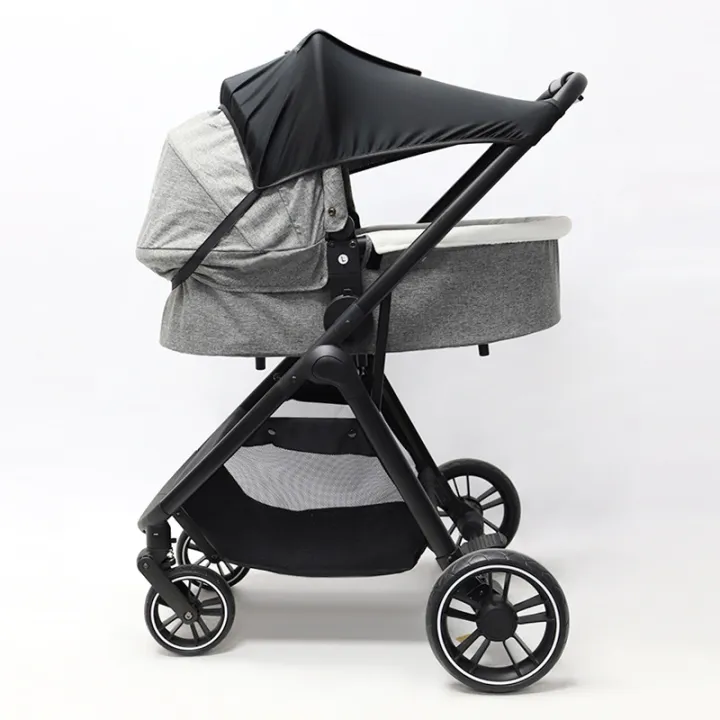 Universal%20Baby%20Stroller%20Accessories%20Sun%20Shade%20UV%20Protection%20Sunshade%20Carriage%20Canopy%20Cover%20for%20Prams%20Infants%20Car%20Seat%20Sun%20Visor%20-%20Image%202