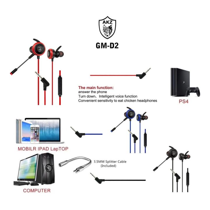 GM-D2%20gaming%20headphones%20what%20gamers%20should%20have%203.5mm%20earphone,%20mic%20stereo%20headphone%20for%20phone%20/xbox/pc%20and%20video%20game%20not%20aches,%20lightweight,%20good%20quality,%20durable%20-%20Image%204