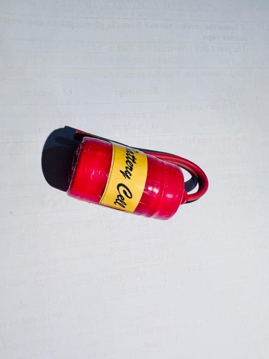 Motorcycle%20Battery%20%20Capacitor%20for%20All%20Bikes%20-%20Alternative%20Universal%20Capacitor%20to%20Bike%20Battery%20-%20Image%206