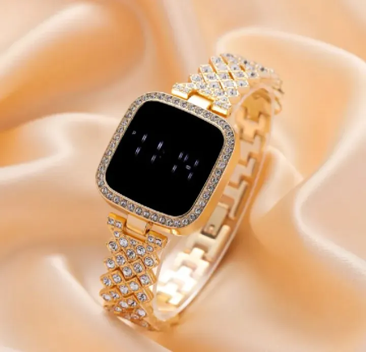 Luxury%20Watch%20Full%20Diamond%20Touch%20Screen%20LED%20Watch%20Steel%20Chain%20with%20Diamonds%20Ladies%20Watches%20For%20Female%20Women%20Girl%20-%20Image%203