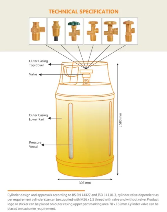 LPG%20GAS%20CYLINDER%20BURHAN%20CAMPANY%20APPROVE%20BY%20ISO%20/%2010%20Kg%20Gas%20Capacity/%20New%20Technology%20/%20Fibar%20body%20-%20Image%204